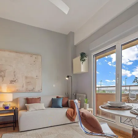 Zurriola The Collection *