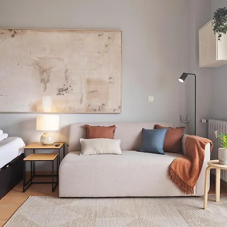 Zurriola The Collection