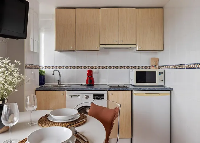 Zurriola The Collection *