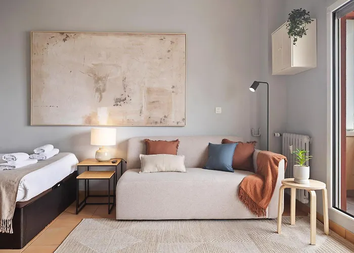 Zurriola The Collection