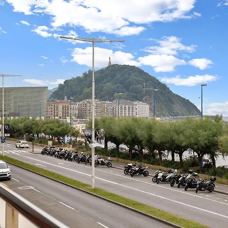 Zurriola The Collection