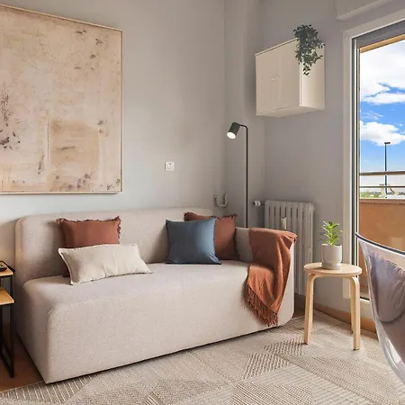 Zurriola The Collection