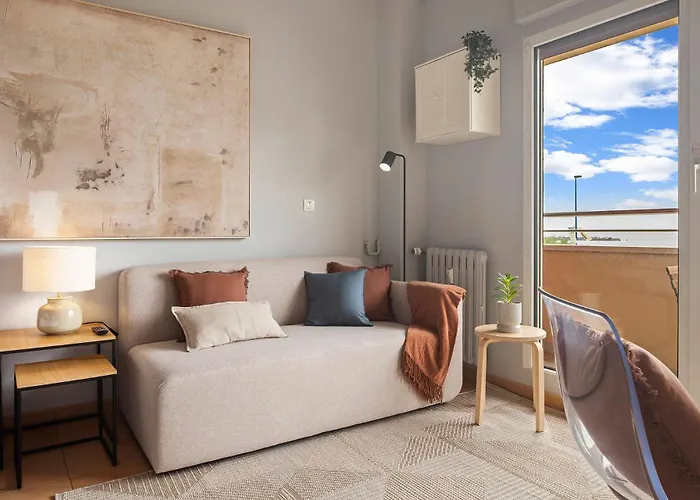 Zurriola The Collection