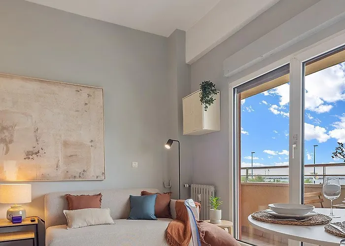 Zurriola The Collection *