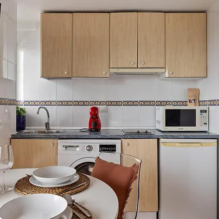 Zurriola The Collection *