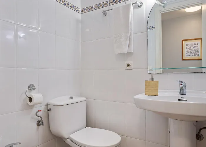 Zurriola The Collection